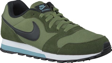 groene nike schoenen|Nike Factory Stores.